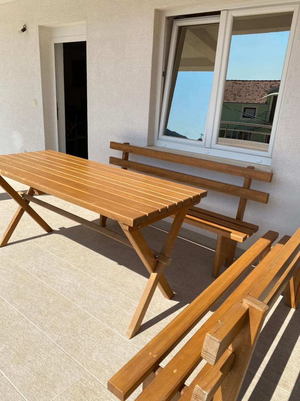 Villa Lovric Apartment in Šibenik-Knin County, Croatia