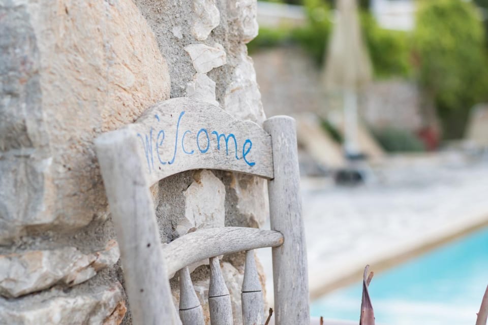 Sea View Studios Apartment hotel in Karpathos, 857 00, Greece