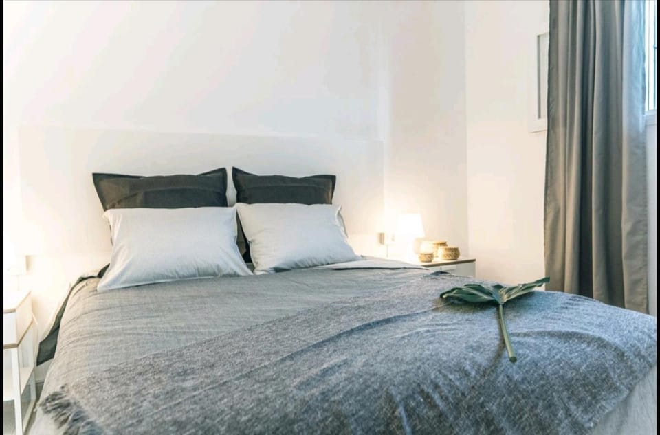Central location in a great complex with 300mbps internet Apartment hotel in Puerto del Carmen