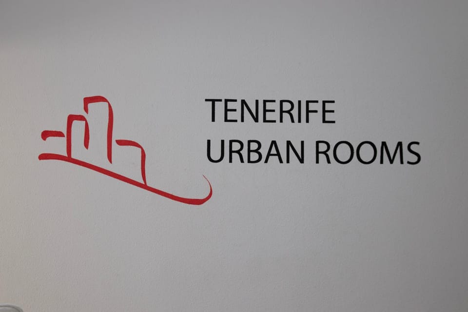 Logo/Certificate/Sign