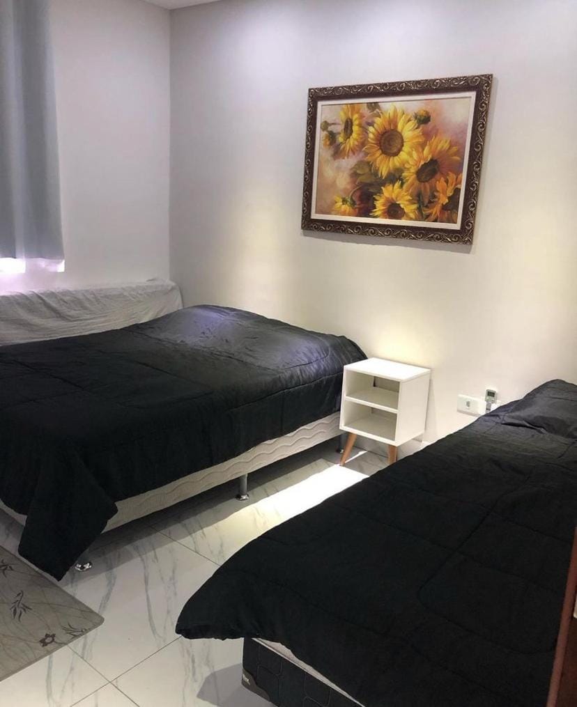 CASA PARATi House in Paraty