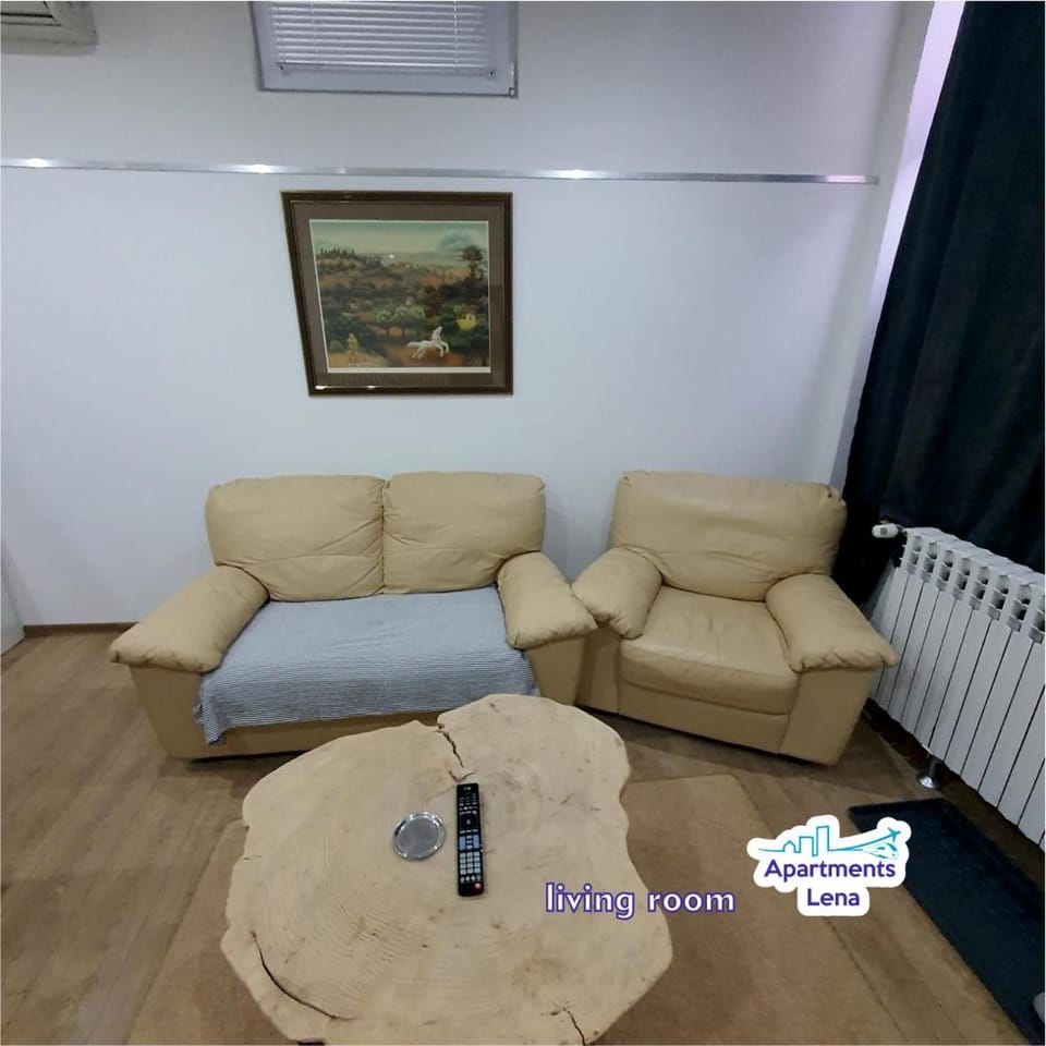 Living room, Seating area, air conditioner