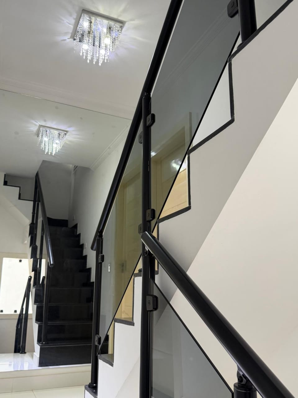 CaSa CLEAN PARATY House in Paraty