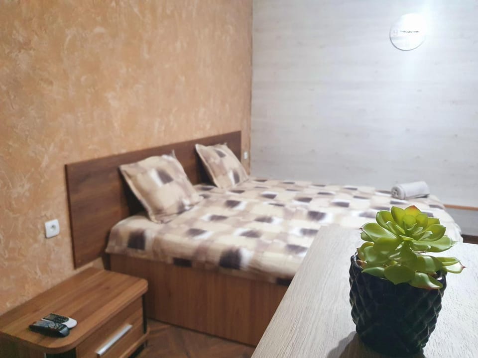 Студио Теа 2 Apartment in Jambol, Bulgaria