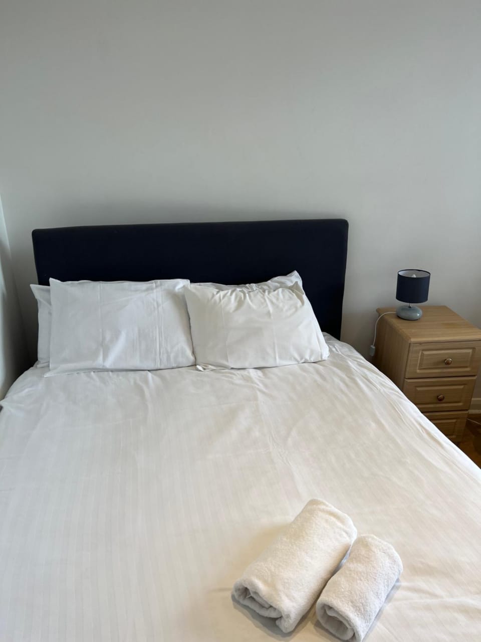 Entire Flat With View to River Yare, H 1 Apartment in Great Yarmouth