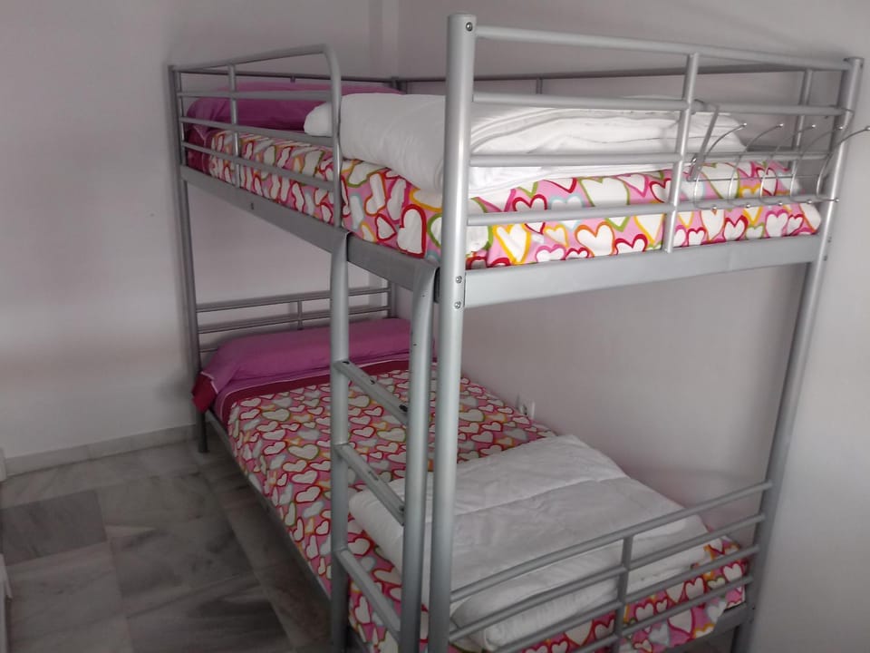 Apartamento Rotasol Apartment in Rota