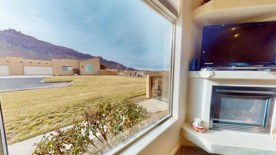 Robert's Roost #W4 House in Utah
