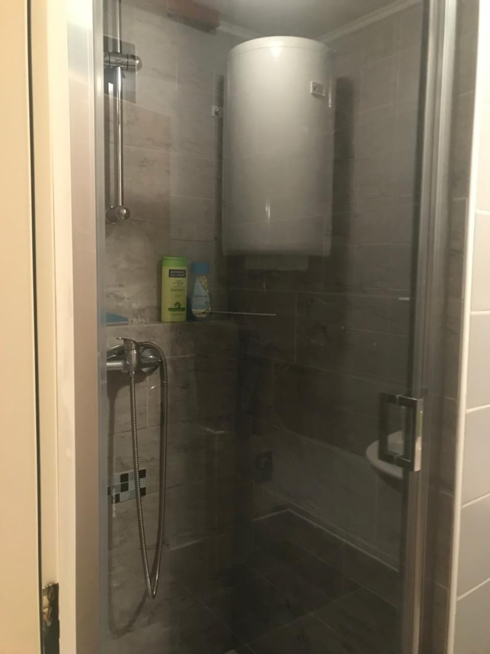 Apartmany Lend Apartment in Salzburgerland