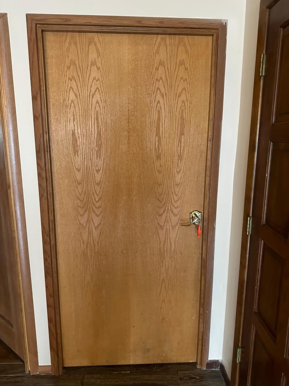 Forget me not Home Apartment in Anchorage