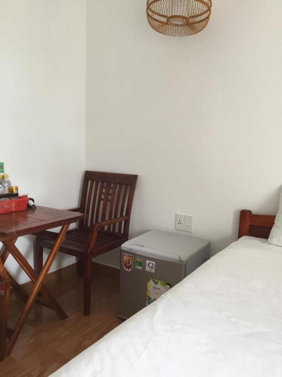 Star Garden Hoi An Vacation rental in Hoi An