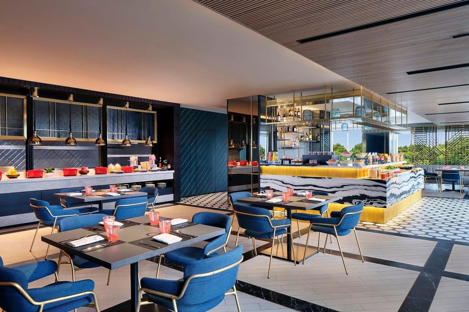 Restaurant/places to eat, Restaurant/places to eat, Breakfast