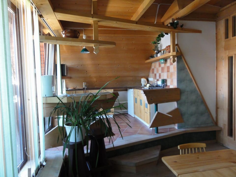 Apart-Med Apartment in Zakopane