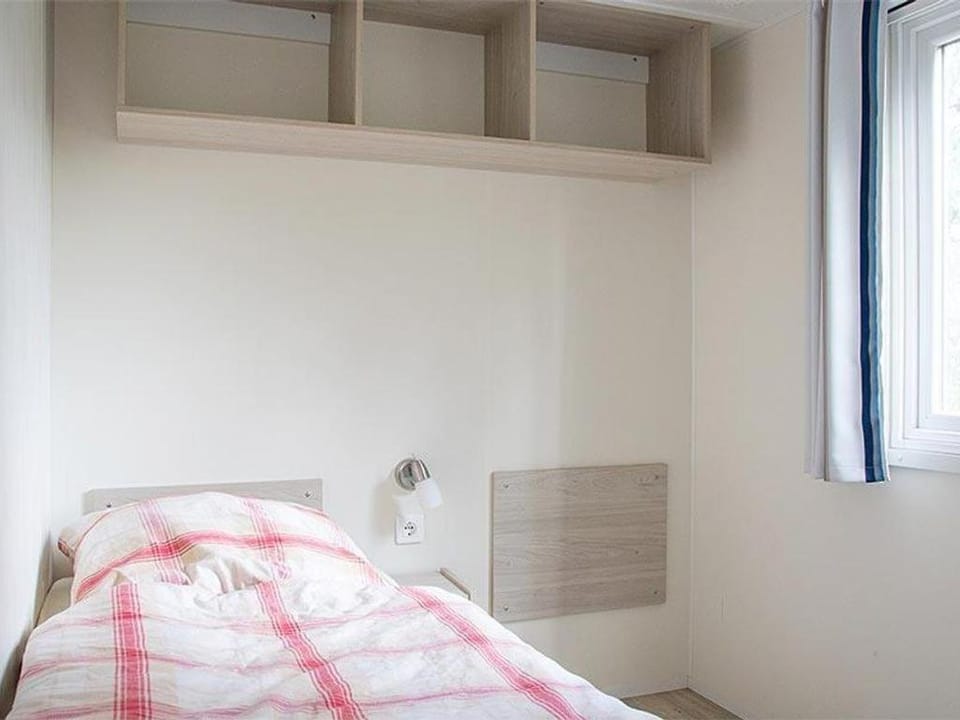 Other, Bedroom
