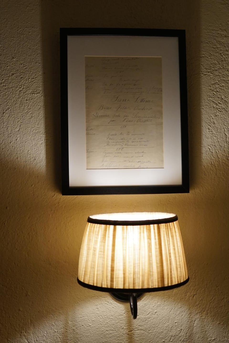 LOCANDA IL CANOVACCIO Bed and Breakfast in Campiglia Marittima