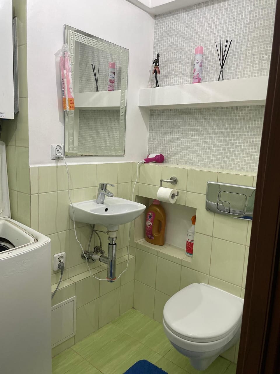 Apartament SKY DREAM Apartment in Poland