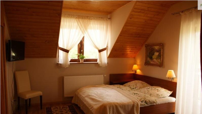 A-Prim Vacation rental in Lesser Poland Voivodeship