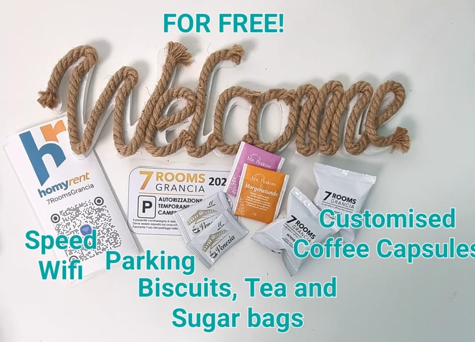 Property logo or sign, Logo/Certificate/Sign