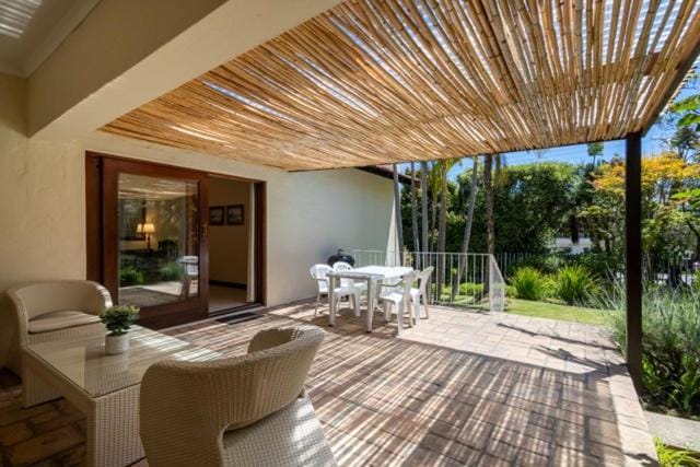 9 Kennery Island Drive House in Plettenberg Bay