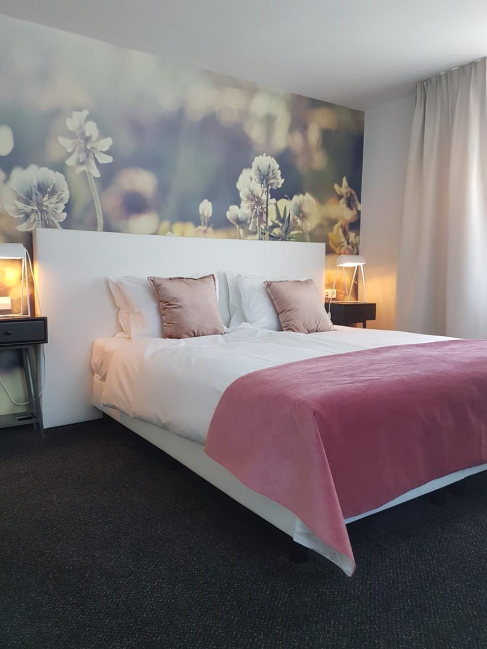 Hotel Herrloh Hotel in Winterberg