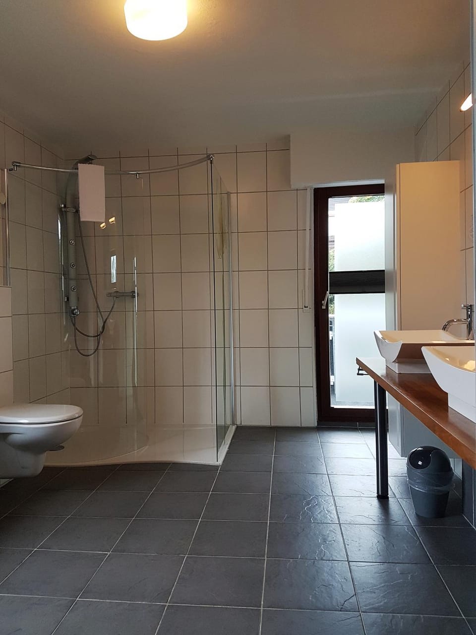 Hotel Herrloh Hotel in Winterberg