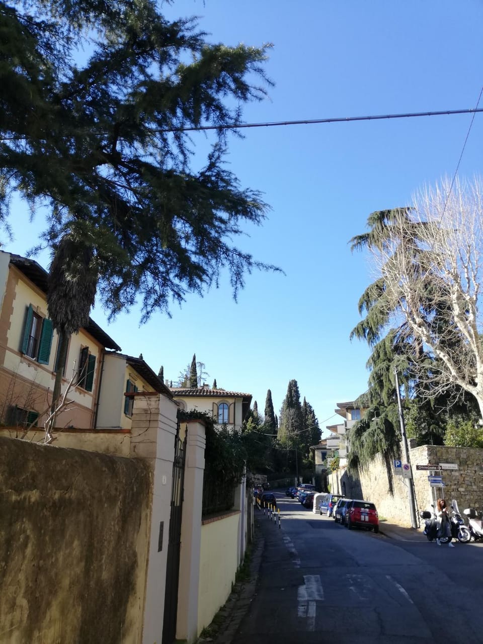 Neighbourhood