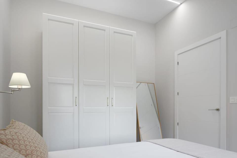 Other, Bedroom, wardrobe