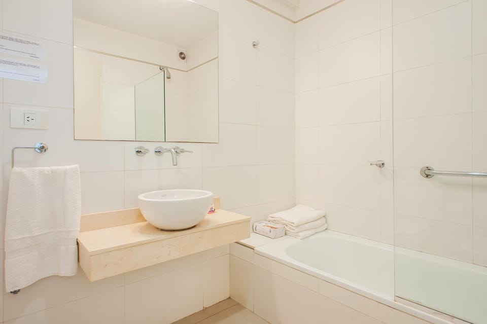 WONDERFUL APARTMENT - PALERMO WIFI - Apartment in Buenos Aires
