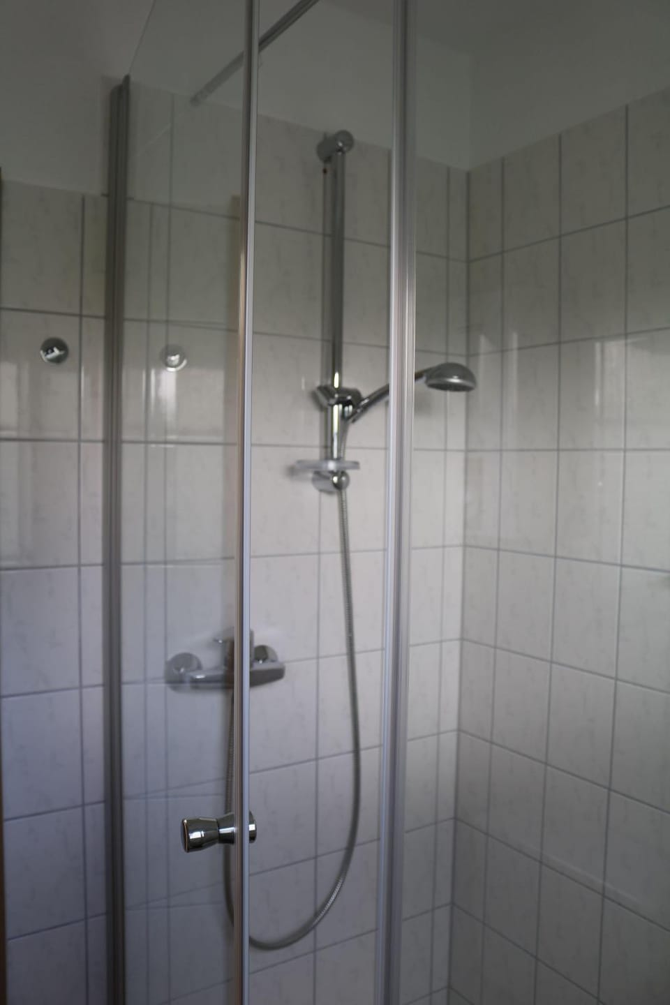 Ferienwohnung-Moorberg-mit-schoener-Terrasse-in-ruhiger-Lage Apartment in Mecklenburg-Vorpommern, Germany