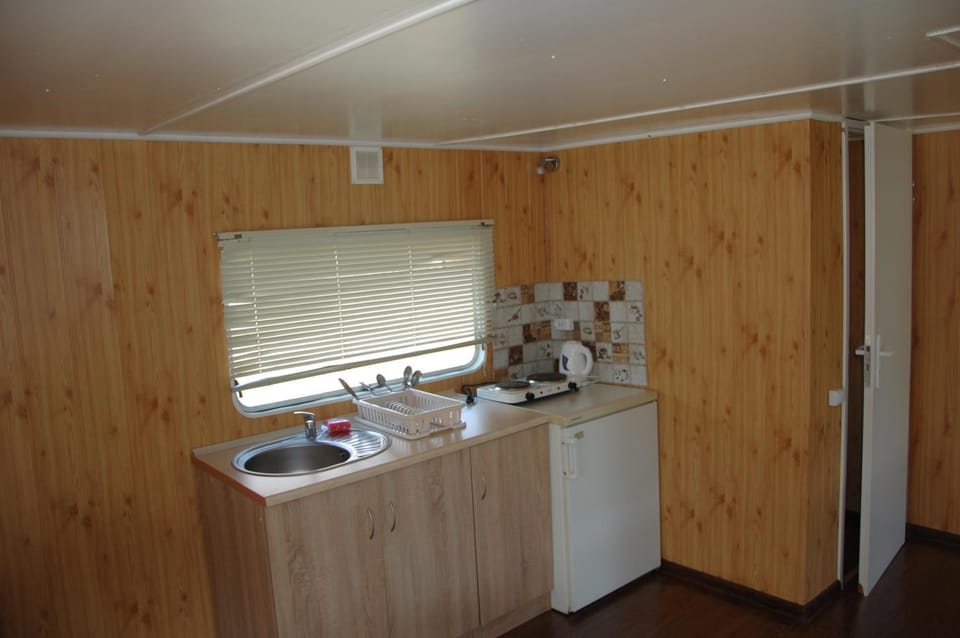 Ośrodek Wypoczynkowy ADA House in West Pomeranian Voivodeship, Poland