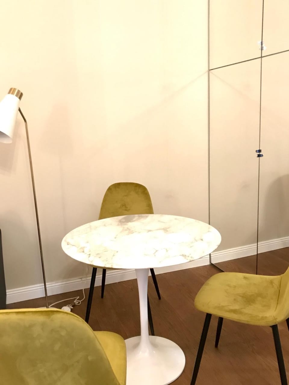 Porta Ticinese Apartment Apartment in Milan