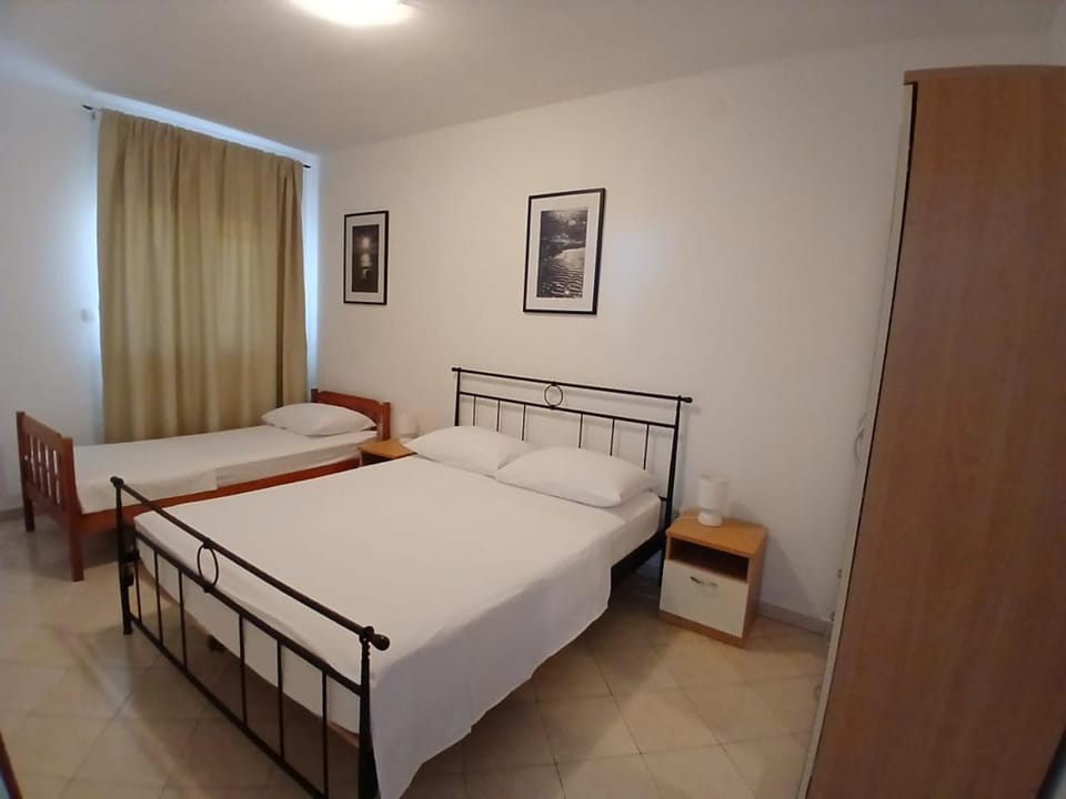 Love Apartments Apartment in Šibenik-Knin County, Croatia