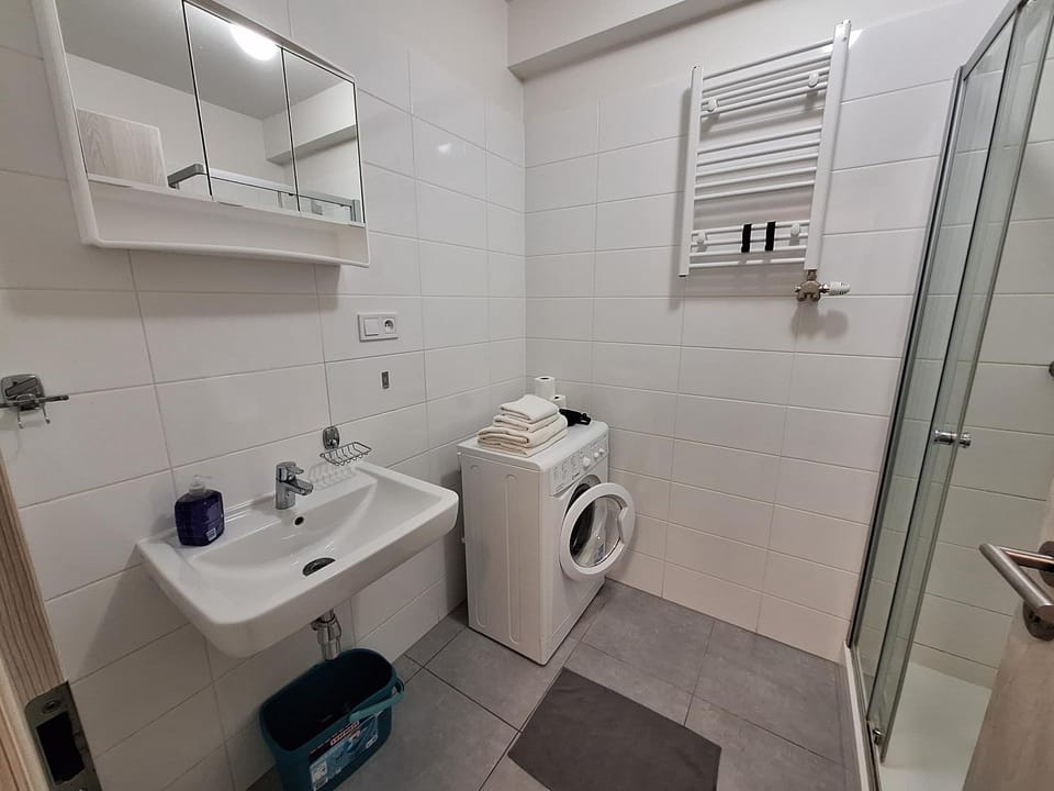 Rezidencia Radnica -ubytovanie- Old town Apartment in Slovakia