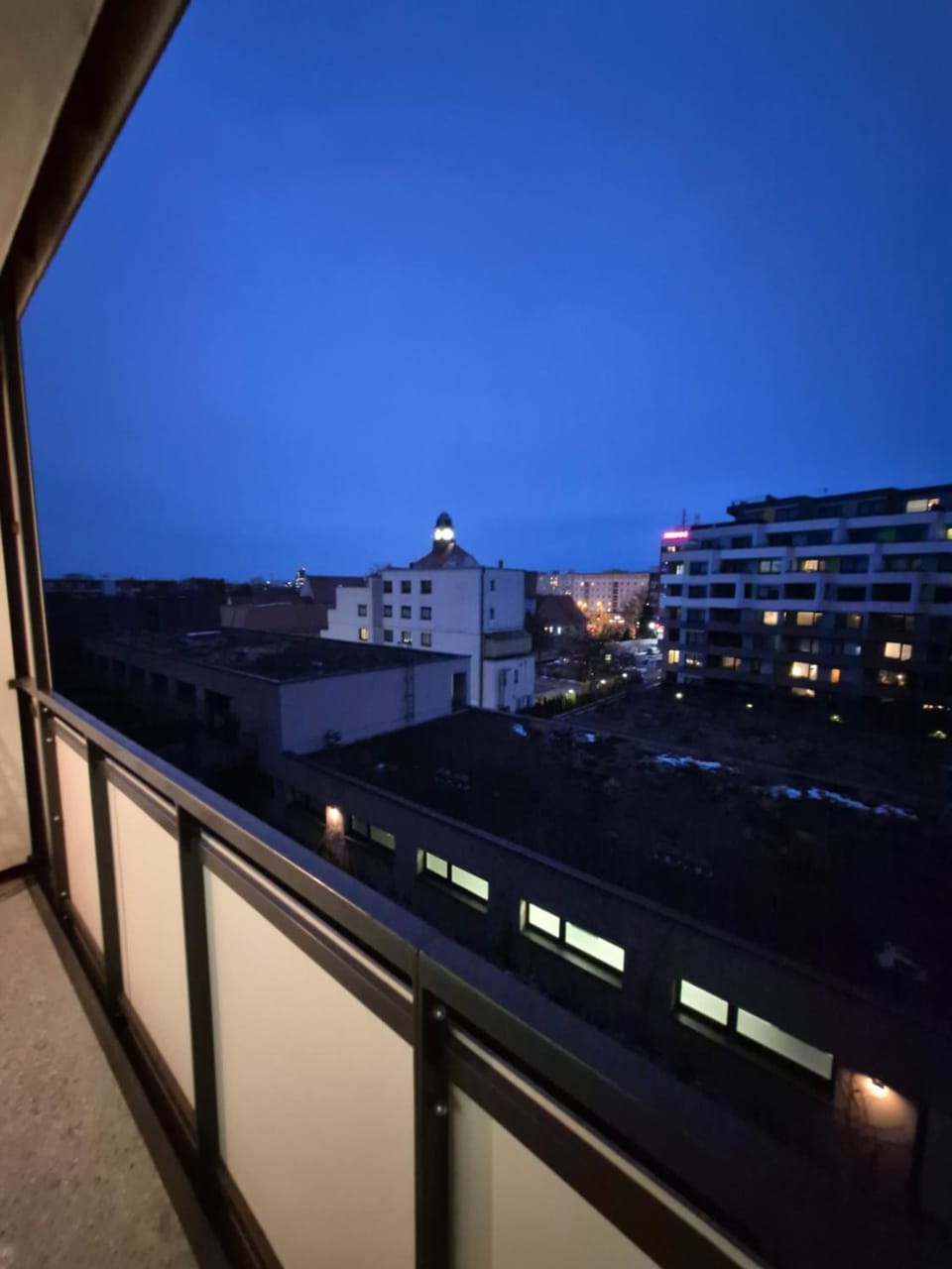 Rezidencia Radnica -ubytovanie- Old town Apartment in Slovakia