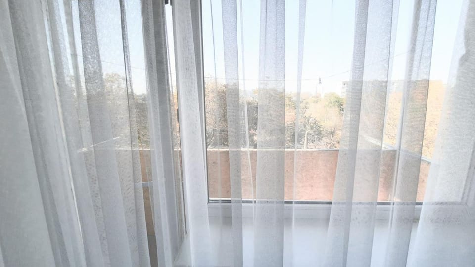 Двухкомнатная квартира 500м от моря ул Парковая отчетные док Apartment in Odessa Oblast