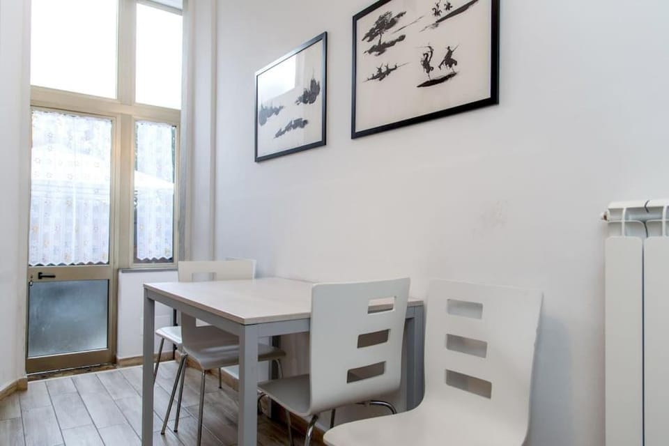 Appartamento Cosimo Apartment in Florence