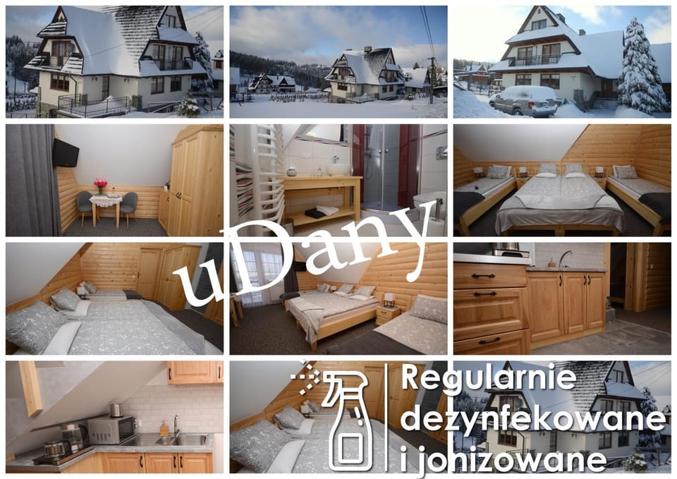 Winter, Bathroom, Balcony/Terrace, Kitchen or kitchenette, Other
