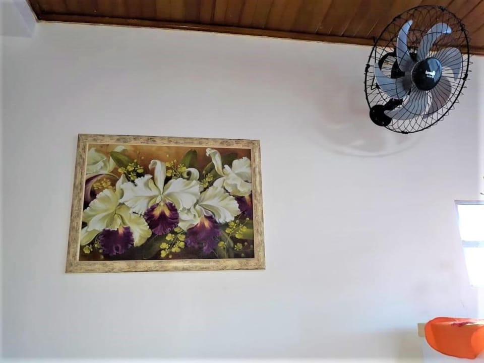 Decorative detail