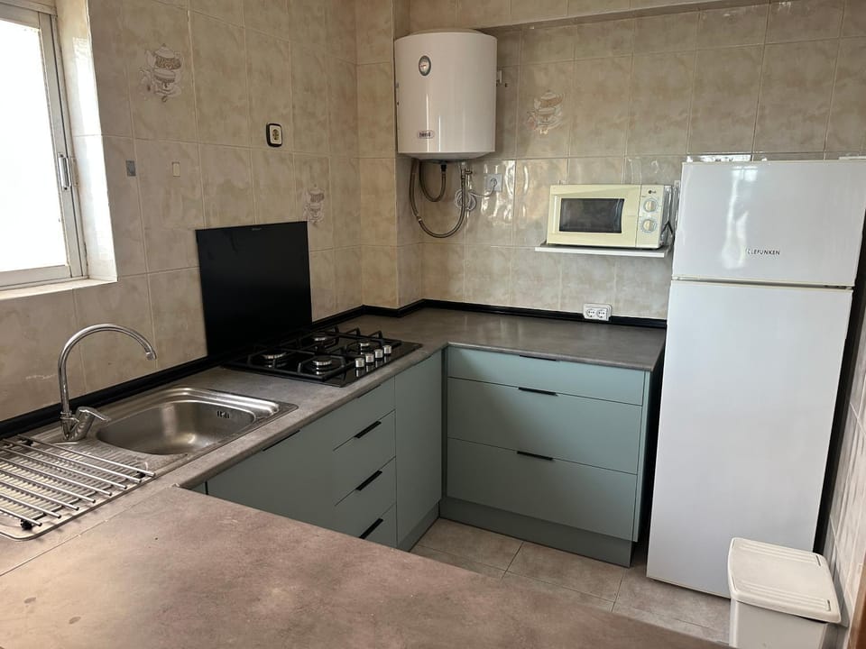 Sun and Beach lovers, Apartment 14139, La Pineda Apartment in La Pineda