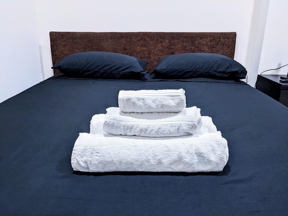 Bed & Breakfast a Capua Adiacente al Duomo - IL VICOLO Bed and Breakfast in Campania