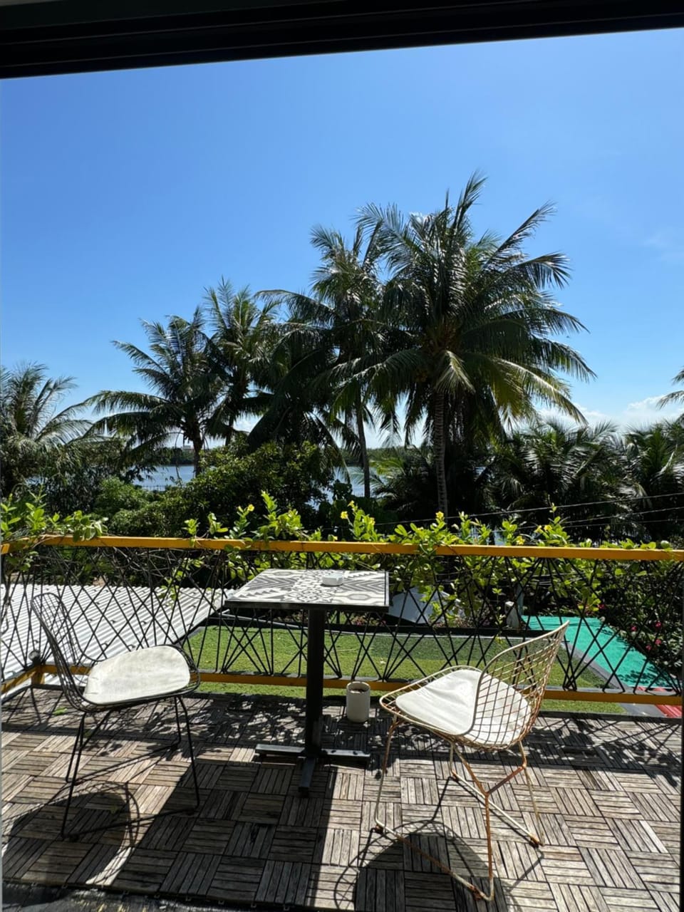 Coral Riverside Homestay & Hostel Vacation rental in Hoi An