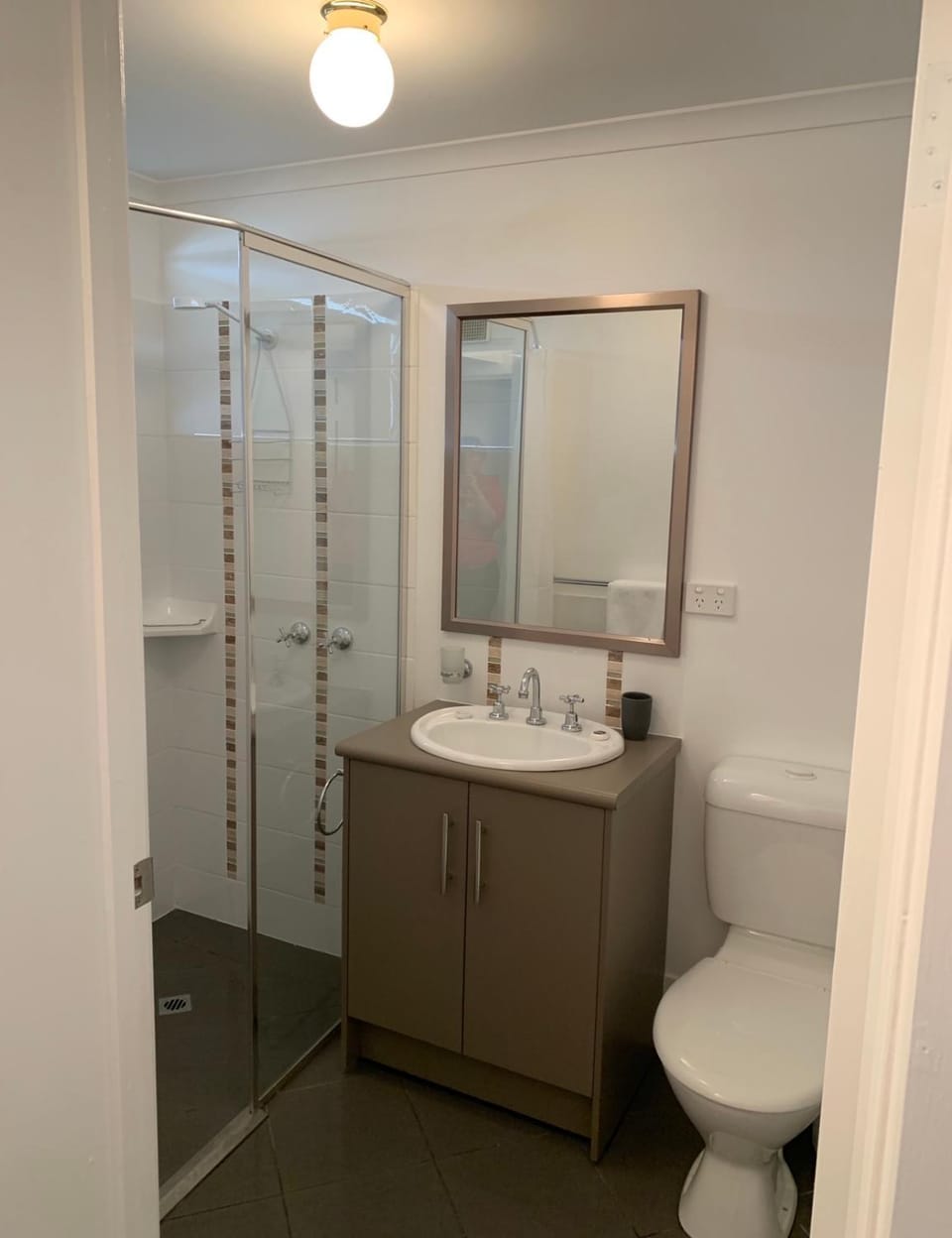 Relax On Bingham Apartment in Goolwa