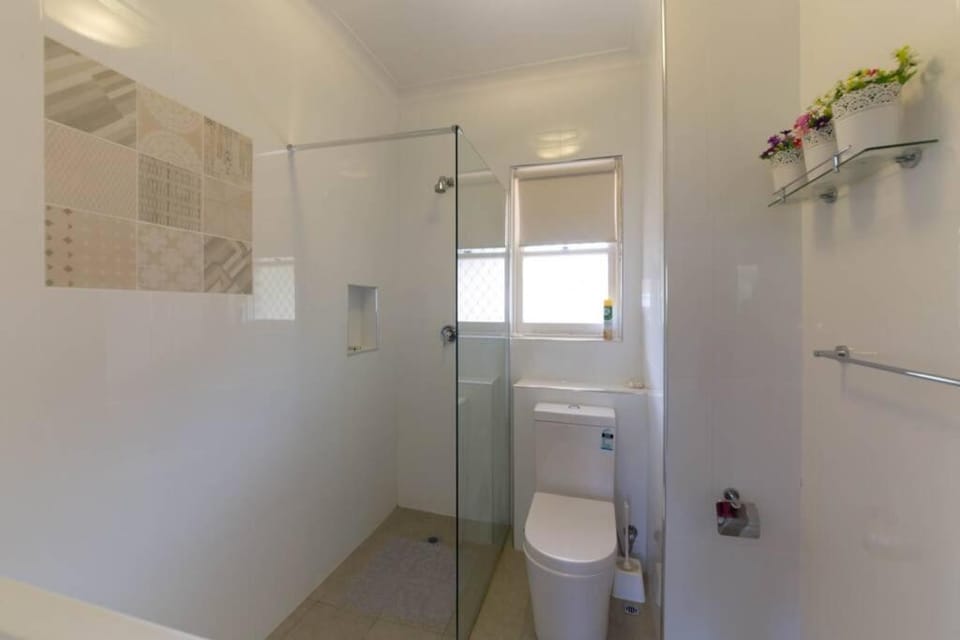 B9 Crawley Apartment 1 BRM & Sleepout near UWA Apartment in Nedlands