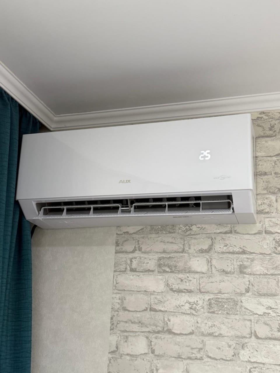 air conditioner