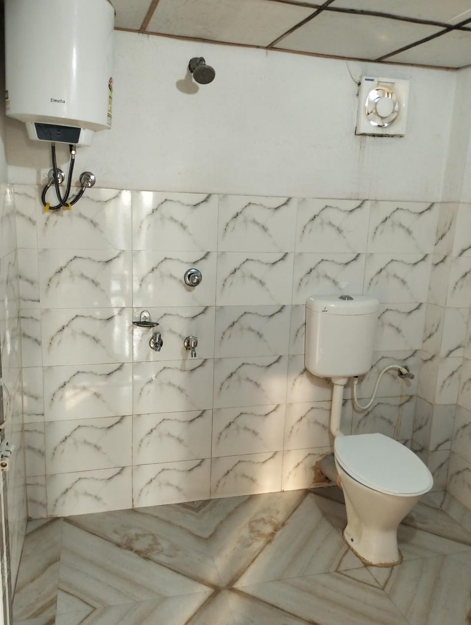 sundarban jungle mahal resort Resort in West Bengal