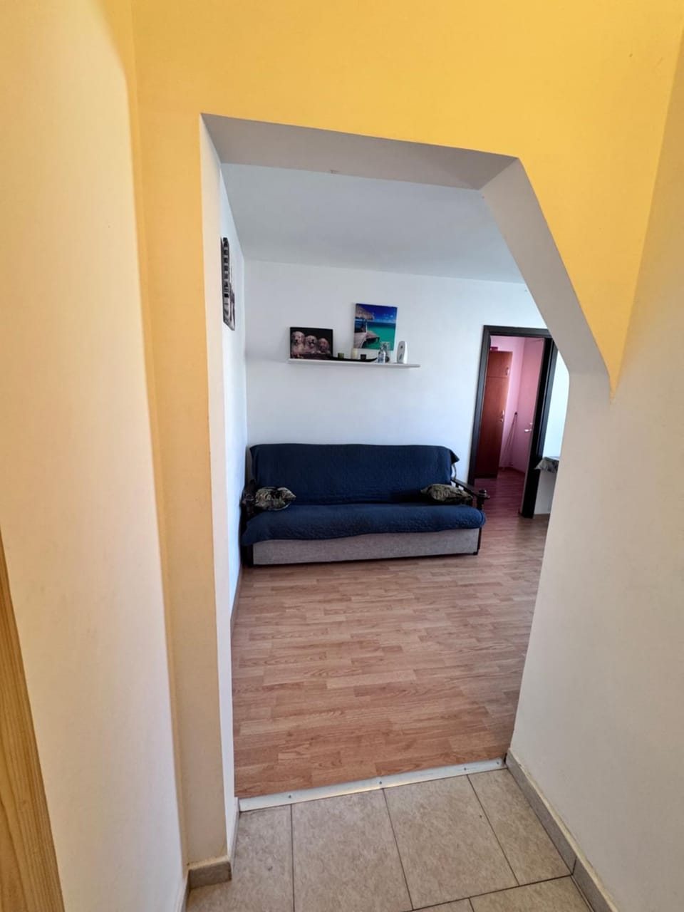 Cozy Apartments zona Insula de agrement Apartment in Moldova