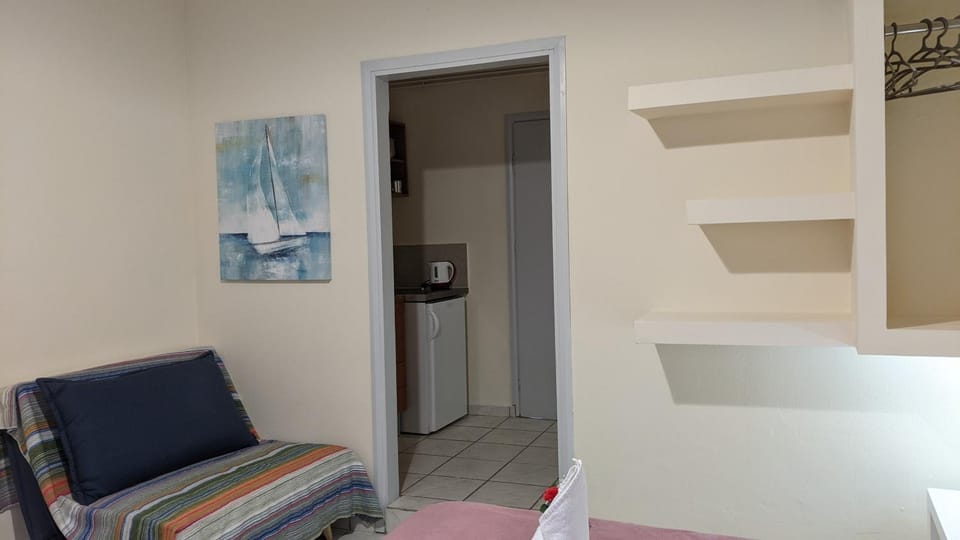 Pension Irene Bed and Breakfast in Crete