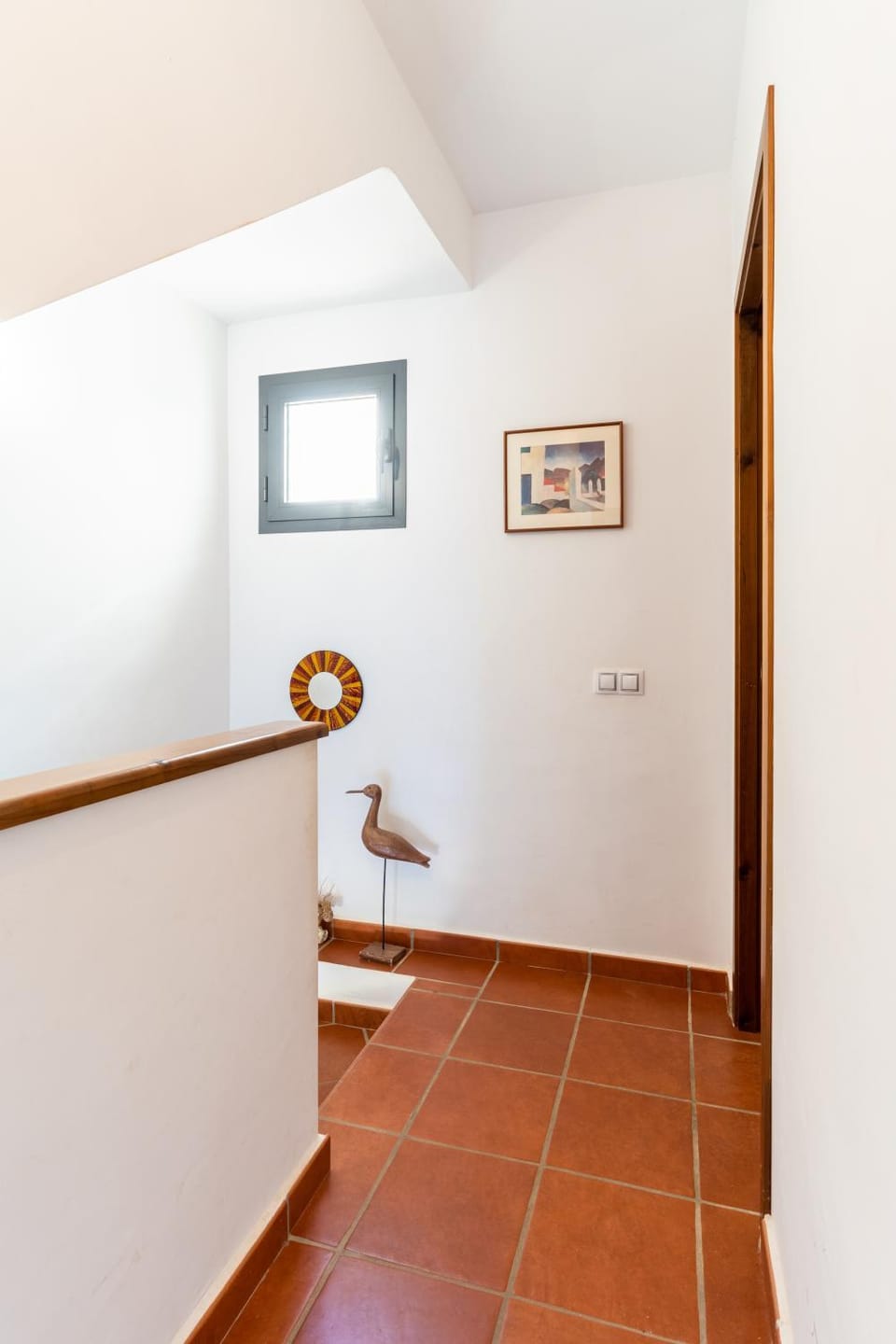 Trendy Homes Casa Nerida Apartment in Rodalquilar