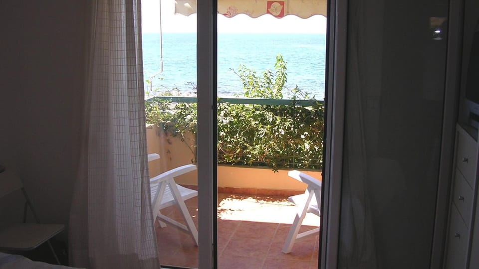 Blue Haven Maisonette, Nikiti #FeelsLikeHome House in Nikiti