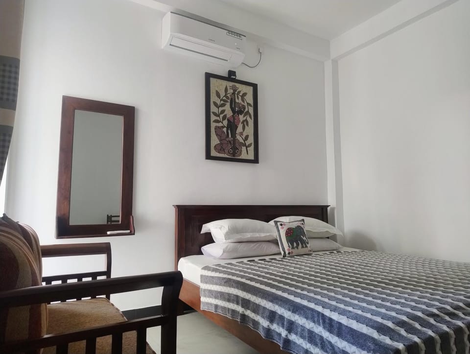 Hanthana view Vacation rental in Central Province