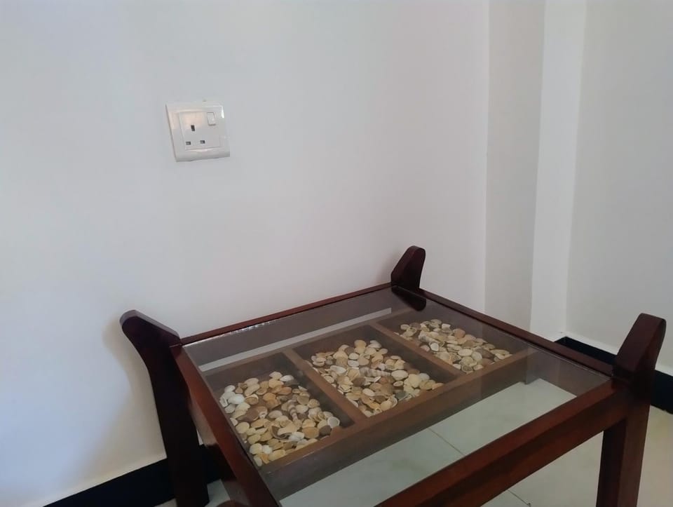 Hanthana view Vacation rental in Central Province